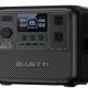 Best Bluetti AC70: 768Wh Portable Power | Best Portable Generators: Power Anytime, Anywhere