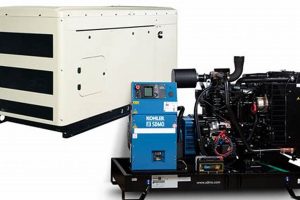 Best 40 kW Portable Generators: Guide & Reviews Best Portable Generators: Power Anytime, Anywhere Best 40 kW Portable Generators: Guide & Reviews | Best Portable Generators: Power Anytime, Anywhere