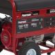 Find the Best Wattage for Your Portable Generator | Best Portable Generators: Power Anytime, Anywhere