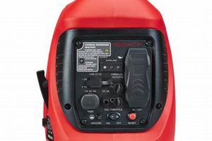 Top-Rated Predator Portable Generators for 2024 Best Portable Generators: Power Anytime, Anywhere Top-Rated Predator Portable Generators for 2024 | Best Portable Generators: Power Anytime, Anywhere