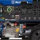 Reliable Westinghouse WGen9500DFc Tri-Fuel Power | Best Portable Generators: Power Anytime, Anywhere
