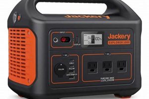 Best Portable Generator Power Banks for 2024 Best Portable Generators: Power Anytime, Anywhere Best Portable Generator Power Banks for 2024 | Best Portable Generators: Power Anytime, Anywhere