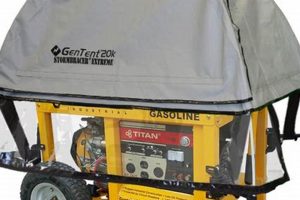 Best Portable Generator Running Covers for Protection Best Portable Generators: Power Anytime, Anywhere Best Portable Generator Running Covers for Protection | Best Portable Generators: Power Anytime, Anywhere