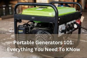 Top Portable Generator Makers & Brands Best Portable Generators: Power Anytime, Anywhere Top Portable Generator Makers & Brands | Best Portable Generators: Power Anytime, Anywhere
