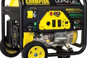 Portable Generator Service & Repair Guide Best Portable Generators: Power Anytime, Anywhere Portable Generator Service & Repair Guide | Best Portable Generators: Power Anytime, Anywhere