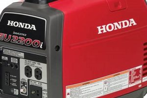 Best 50 Amp Portable Generator Honda: Top Picks Best Portable Generators: Power Anytime, Anywhere Best 50 Amp Portable Generator Honda: Top Picks | Best Portable Generators: Power Anytime, Anywhere