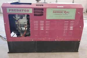 Arc Portable Generator Best Portable Generators: Power Anytime, Anywhere Arc Portable Generator | Best Portable Generators: Power Anytime, Anywhere