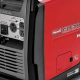Best Honda 30 Amp Portable Generators for 2024 | Best Portable Generators: Power Anytime, Anywhere