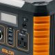 Best Portable Generators for Backup Power (2024) | Best Portable Generators: Power Anytime, Anywhere