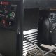 Power Welding Anywhere: Portable Generator Guide | Best Portable Generators: Power Anytime, Anywhere