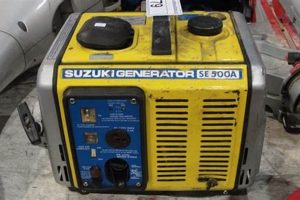 Best Suzuki Portable Generators: Reviews & Buying Guide Best Portable Generators: Power Anytime, Anywhere Best Suzuki Portable Generators: Reviews & Buying Guide | Best Portable Generators: Power Anytime, Anywhere