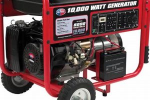 Top-Rated Made in America Portable Generators for 2024 Best Portable Generators: Power Anytime, Anywhere Top-Rated Made in America Portable Generators for 2024 | Best Portable Generators: Power Anytime, Anywhere
