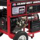 Top-Rated Made in America Portable Generators for 2024 | Best Portable Generators: Power Anytime, Anywhere
