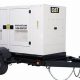 30 Kw Portable Generator | Best Portable Generators: Power Anytime, Anywhere