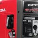 Top Portable Generators for Boats & Marine Use | Best Portable Generators: Power Anytime, Anywhere