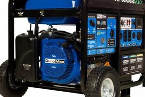 Best Portable Natural Gas Generators for Home Use Best Portable Generators: Power Anytime, Anywhere Best Portable Natural Gas Generators for Home Use | Best Portable Generators: Power Anytime, Anywhere