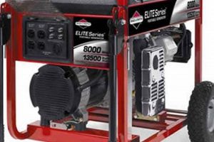 Top-Rated Elite Series Portable Generators for 2024 Best Portable Generators: Power Anytime, Anywhere Top-Rated Elite Series Portable Generators for 2024 | Best Portable Generators: Power Anytime, Anywhere