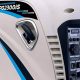 Best Small Portable Generators at Walmart: Top Picks & Deals | Best Portable Generators: Power Anytime, Anywhere