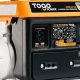 Best Portable Generator 1000w For Home Use | Best Portable Generators: Power Anytime, Anywhere