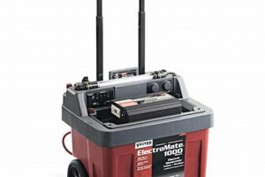 Best Rechargeable Portable Generators: Top Picks & Guide Best Portable Generators: Power Anytime, Anywhere Best Rechargeable Portable Generators: Top Picks & Guide | Best Portable Generators: Power Anytime, Anywhere