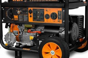 Best 50 Amp Portable Diesel Generators for 2024 Best Portable Generators: Power Anytime, Anywhere Best 50 Amp Portable Diesel Generators for 2024 | Best Portable Generators: Power Anytime, Anywhere