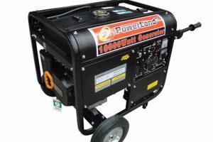 Best Portable Generators with Automatic Idle Control for 2024 Best Portable Generators: Power Anytime, Anywhere Best Portable Generators with Automatic Idle Control for 2024 | Best Portable Generators: Power Anytime, Anywhere