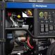 Compare Portable Generators | Best Portable Generators: Power Anytime, Anywhere
