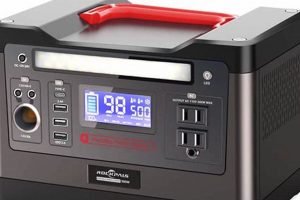 Best Portable Generators for Refrigerators: Buying Guide Best Portable Generators: Power Anytime, Anywhere Best Portable Generators for Refrigerators: Buying Guide | Best Portable Generators: Power Anytime, Anywhere