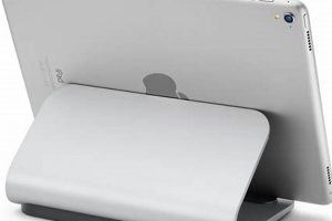 Best Portable Chargers for iPad Air 4 (2020) Best Portable Generators: Power Anytime, Anywhere Best Portable Chargers for iPad Air 4 (2020) | Best Portable Generators: Power Anytime, Anywhere