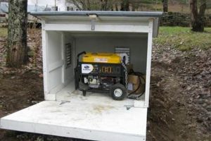 Best Portable Generator for Dog Houses: A Guide Best Portable Generators: Power Anytime, Anywhere Best Portable Generator for Dog Houses: A Guide | Best Portable Generators: Power Anytime, Anywhere