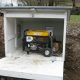 Best Portable Generator for Dog Houses: A Guide | Best Portable Generators: Power Anytime, Anywhere