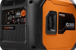 Safe Portable Generator Install Guide: DIY Tips & Tricks Best Portable Generators: Power Anytime, Anywhere Safe Portable Generator Install Guide: DIY Tips & Tricks | Best Portable Generators: Power Anytime, Anywhere