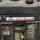 Best Coleman Powermate Pulse 1850 Price & Deals | Best Portable Generators: Power Anytime, Anywhere