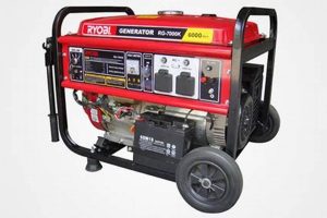 Best Portable Generators in South Africa 2024 Best Portable Generators: Power Anytime, Anywhere Best Portable Generators in South Africa 2024 | Best Portable Generators: Power Anytime, Anywhere