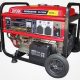 Best Portable Generators in South Africa 2024 | Best Portable Generators: Power Anytime, Anywhere