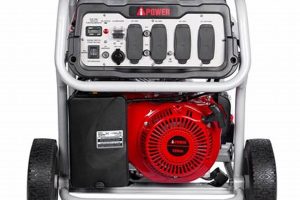 Reliable Sua9000e Portable Generator: Power On the Go Best Portable Generators: Power Anytime, Anywhere Reliable Sua9000e Portable Generator: Power On the Go | Best Portable Generators: Power Anytime, Anywhere