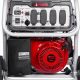 Reliable Sua9000e Portable Generator: Power On the Go | Best Portable Generators: Power Anytime, Anywhere
