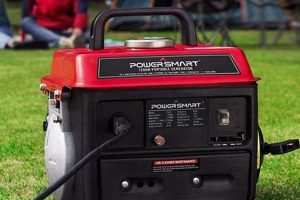 Best Powersmart PS50 Portable Generator for Camping Best Portable Generators: Power Anytime, Anywhere Best Powersmart PS50 Portable Generator for Camping | Best Portable Generators: Power Anytime, Anywhere
