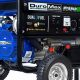 Best Portable Generator Diesel: Buying Guide | Best Portable Generators: Power Anytime, Anywhere
