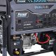 Portable Generator Supplier | Best Portable Generators: Power Anytime, Anywhere