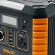 Best Portable Home Generators For Power Outages | Best Portable Generators: Power Anytime, Anywhere