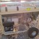 Ingersoll Rand Portable Generator | Best Portable Generators: Power Anytime, Anywhere