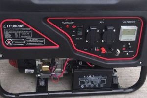 Power Your Gas Furnace With a Portable Generator Safely Best Portable Generators: Power Anytime, Anywhere Power Your Gas Furnace With a Portable Generator Safely | Best Portable Generators: Power Anytime, Anywhere