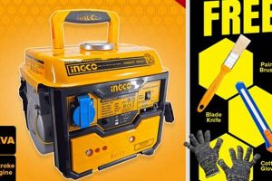 Best Ingco Portable Generators: Top Picks & Reviews Best Portable Generators: Power Anytime, Anywhere Best Ingco Portable Generators: Top Picks & Reviews | Best Portable Generators: Power Anytime, Anywhere