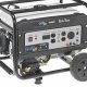 Understanding the Quipall 4500DF Carb: A Guide | Best Portable Generators: Power Anytime, Anywhere
