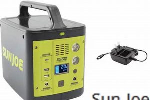 Top Power Joe Generator Reviews & Buying Guide Best Portable Generators: Power Anytime, Anywhere Top Power Joe Generator Reviews & Buying Guide | Best Portable Generators: Power Anytime, Anywhere