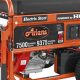 Best Ariens Portable Generators: Buying Guide | Best Portable Generators: Power Anytime, Anywhere