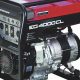 Best Portable Generator Honda Price Guide | Best Portable Generators: Power Anytime, Anywhere