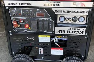 Best Portable Generator Welder Combos of 2024 Best Portable Generators: Power Anytime, Anywhere Best Portable Generator Welder Combos of 2024 | Best Portable Generators: Power Anytime, Anywhere