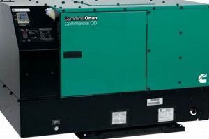 Best Onan Portable Diesel Generators: Guide & Review Best Portable Generators: Power Anytime, Anywhere Best Onan Portable Diesel Generators: Guide & Review | Best Portable Generators: Power Anytime, Anywhere